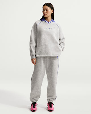 パンツ DINOWORKS Egg hoodie / pants DINOWORKS Egg hoodie / pants